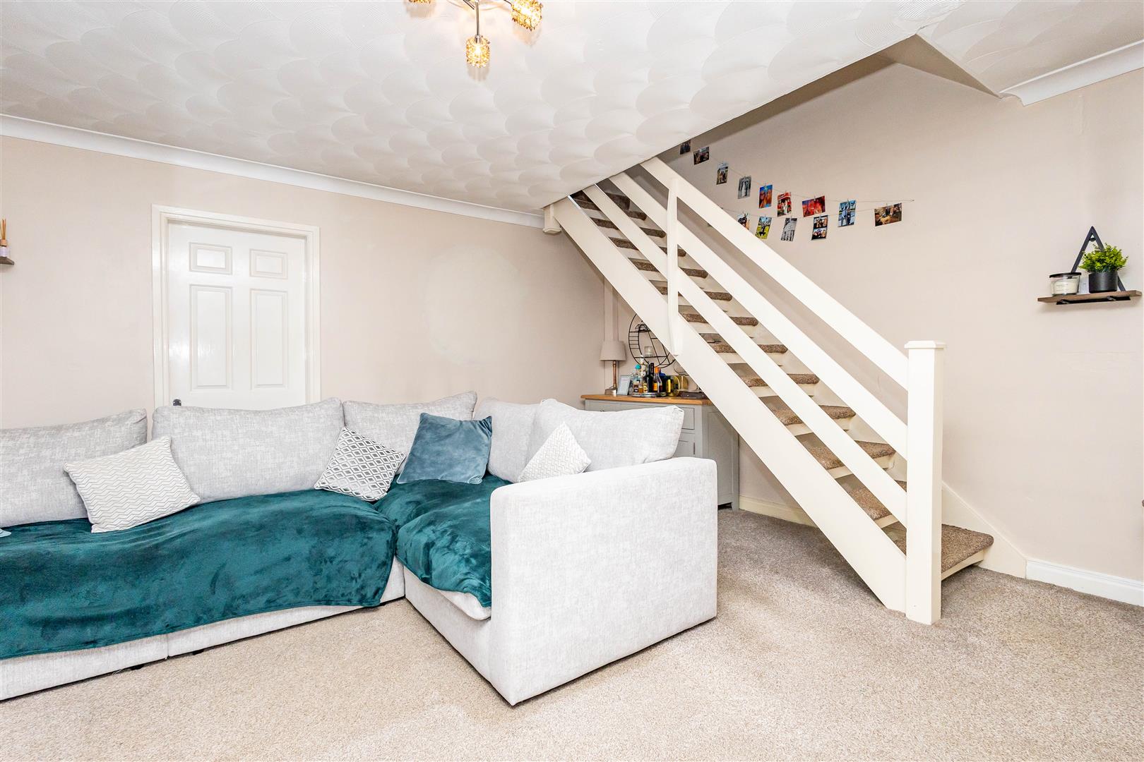 Lostock View, Lostock Hall, Preston